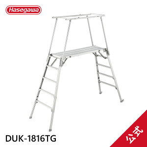 yDUK-1816TGzJH nZK hasegawa Ƒ f[N rLk ܂肽ݎ ݍHƉFi