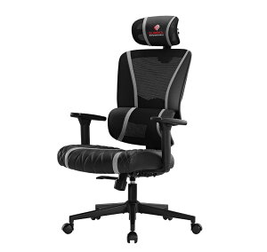 GSm~bN`FA Q[~O`FA ֎q CX `FA Q[~O Q[~OfXN PC`FA bh u[ O[ EUREKA ERGONOMIC ERK-GC06 Norn m[ eureka