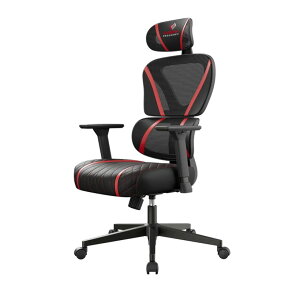 GSm~bN`FA Q[~O`FA ֎q CX `FA Q[~O Q[~OfXN PC`FA bh u[ O[ EUREKA ERGONOMIC ERK-GC06 Norn m[ eureka