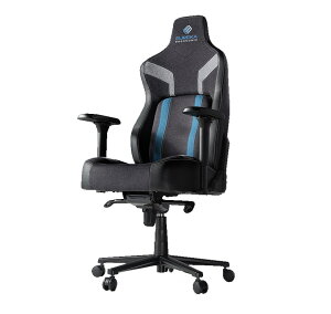 GSm~bN`FA Q[~O`FA ֎q CX `FA Q[~O Q[~OfXN PC`FA bh u[ O[ EUREKA ERGONOMIC ERK-GC08 Python II pC\II eureka