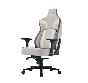 GSm~bN`FA Q[~O`FA ֎q CX `FA Q[~O Q[~OfXN PC`FA bh u[ O[ EUREKA ERGONOMIC ERK-GC08 Python II pC\II eureka