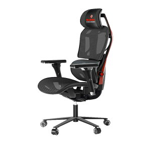 GSm~bN`FA Q[~O`FA ֎q CX `FA Q[~O Q[~OfXN PC`FA bh u[ O[ EUREKA ERGONOMIC ERK-GC05 TYPHON ^CtH eureka