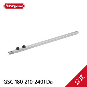 yGSC-180E210E240TDazJH nZK hasegawa Or~ߋ(17904)