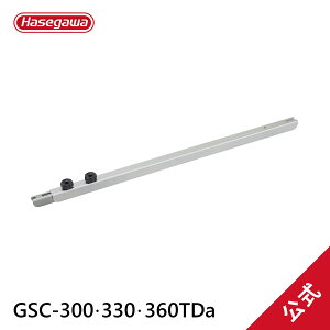 yGSC-300E330E360TDaz JH nZK hasegawa Or~ߋ(17906)