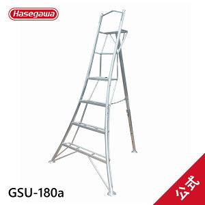y GSU-180a z|pOr gt Vɏ Or 6 6i O[Xebv JH nZK  A~ Lk ͂ y ߋt  |pi K[fjO  ؙ