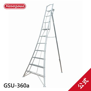 y GSU-300a z|pOr gt Vɏ Or 10 10i O[Xebv JH nZK  A~ Lk ͂ y ߋt  |pi K[fjO  ؙ