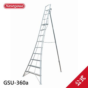 y GSU-360a z|pOr gt Vɏ Or 12 12i O[Xebv JH nZK  A~ Lk ͂ y ߋt  |pi K[fjO  ؙ