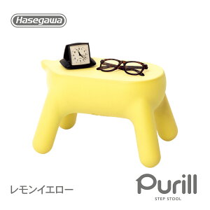 y PRL1.0-1 (YE) zPurill v purill  ݑ CG[ F  CG[ q qǂ hasegawa 킢 ۈ牀 ct Mtg v[g ֎q ʑ | Xebv ~ 