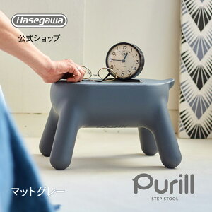 y PRL1.0-1 (GY) zPurill purill v purill  ݑ }bgO[ O[ _[NO[ q qǂ hasegawa 킢 ۈ牀 ct Mtg v[g ֎q ʑ | Xebv ~ 