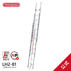 yLH2-81zJH Nm rLk2A͂X^rCU[t n`^ ʂڂ X^r 8.08m 2023N3 A~ q nVS ቮ~ ^i t