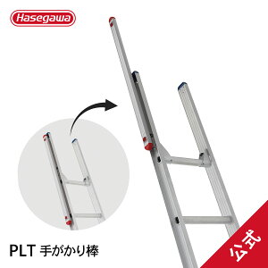 yPLTz肪_ JH nZK Nm XCh 芴 S IvV LT1 LT2 LH2 LN2 LT3 LH3