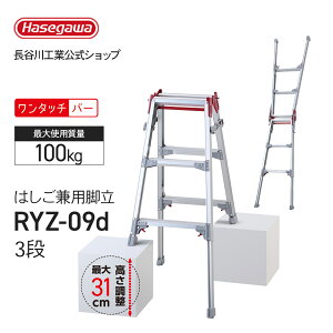 y RYZ-09d z͂pLkr 3i 3 JH nZK hasegawa Lkr r rLk ^b`o[ L Vg[