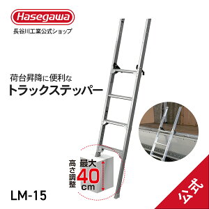 y LM-15 z gbNXebv ב䏸~pp gbN ב䏸~ rLk ^gbN ז WtbN JSqK S J JH