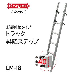 y LM-18 z gbNXebv ב䏸~pp gbN ב䏸~ rLk ^gbN ז JSqK S J JH