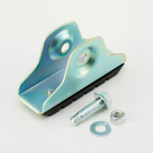 ��S�iP5�{�Ⓑ�J��H�� �n�Z�K�� hasegawa HE3.0 HE22.0 HE1���i ����~�ߋr�[�� R/L���� 1��