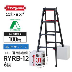 �r�� �͂������p�r�� 4�i 4�ڃu���b�N �㕔���� �V���K�}�� ���J��H�� �n�Z�K�� �r�� ��q �͂��� �L�k�r �����^�b�` �Ɩ��p �E�l ���L �i�� �r���L�k �X�e�b�v���L�y RYRB-12 �z