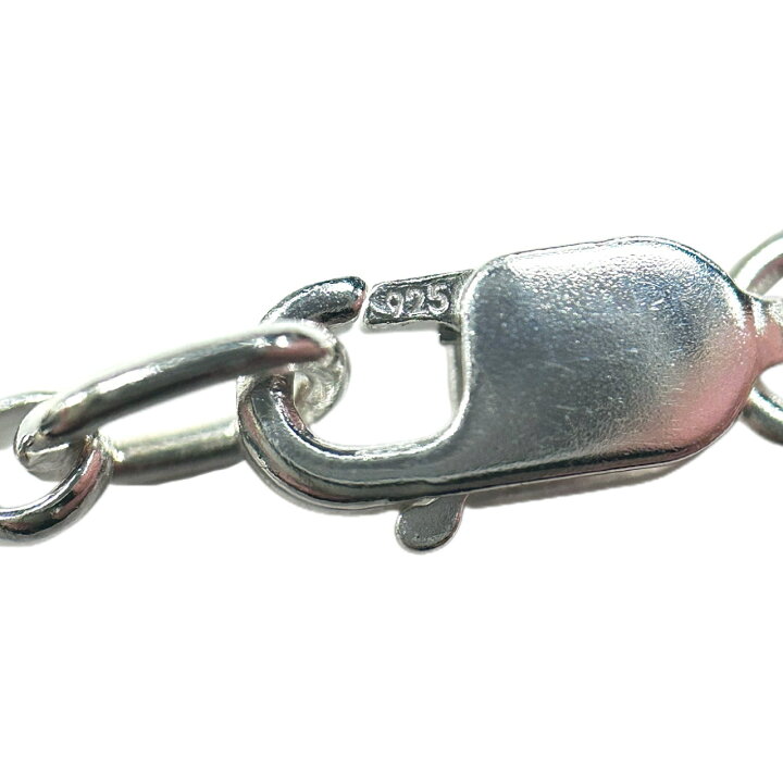 楽天市場】【新品未使用】CHROME HEARTS クロムハーツ 925 NKLC ROLL 