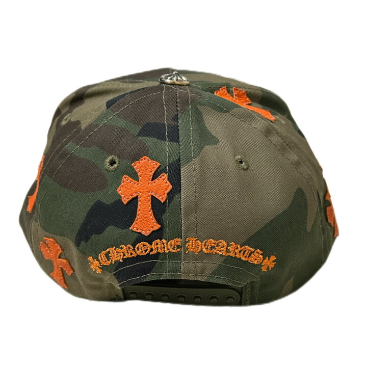 楽天市場】【保証書無修正/新品未使用】CHROME HEARTS クロムハーツ 