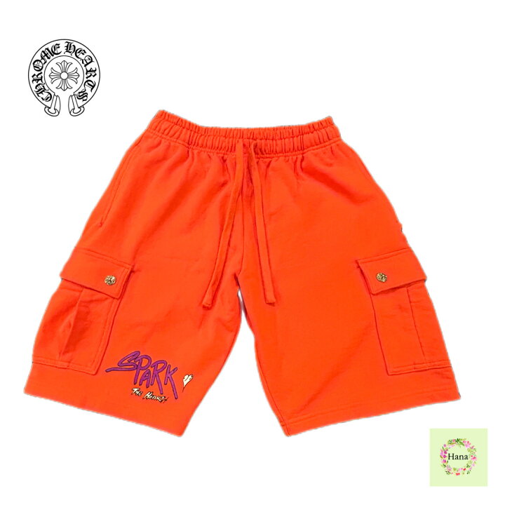 楽天市場】【美品】CHROME HEARTS クロムハーツ MATTY BOY マッティ 