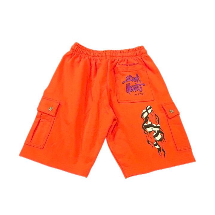楽天市場】【保証書無修正】CHROME HEARTS クロムハーツ MATTY BOY 