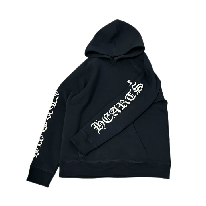 楽天市場】【新品未使用】CHROME HEARTS クロムハーツ SWTSHRT SLOW 