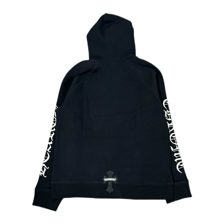 楽天市場】【新品未使用】CHROME HEARTS クロムハーツ SWTSHRT SLOW 