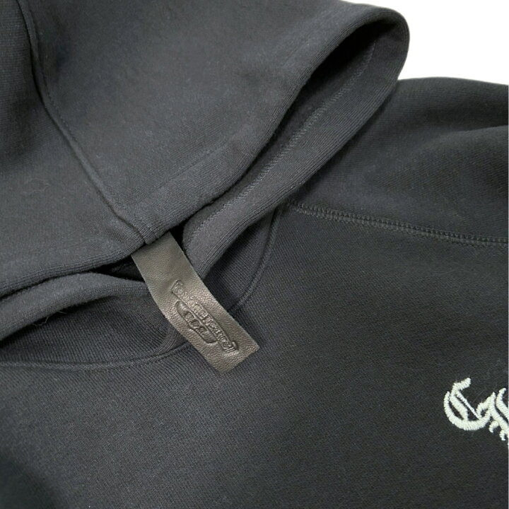 楽天市場】【新品未使用】CHROME HEARTS クロムハーツ SWTSHRT SLOW 