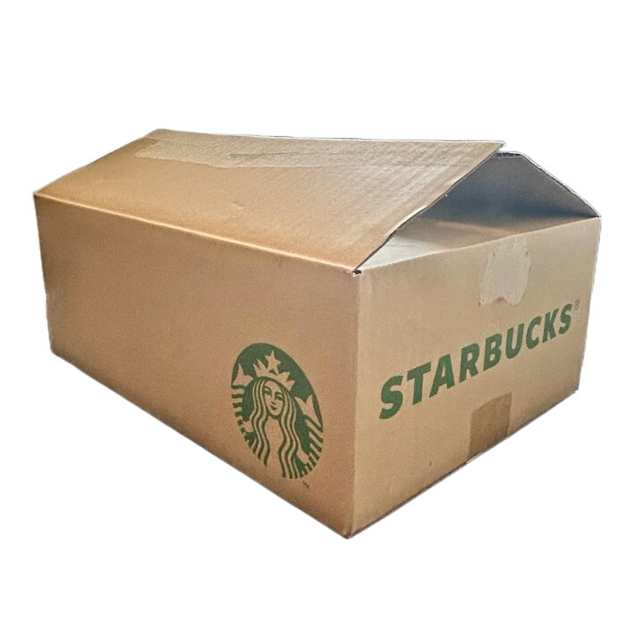楽天市場】【新品未使用】【即納】gelato pique × STARBUCKS パウダー 
