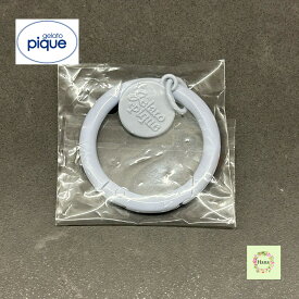 【レア商品】GELATO PIQUE ジェラピケ カラビナ キーホルダー ジェラートピケ CHRISTMAS クリスマス GIFT MARKET 2025 プレゼント