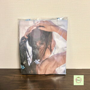 �����[ �󏭁y�V�i���J���zJ2NNI5 JENNIE Tote Bag �g�[�g�o�b�O DAIKANYAMA TSUTAYA popup �|�b�v�A�b�v �ʐ^�W �㊯�R�Ӊ����X BLACKPINK �؍� K-POP