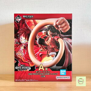�����[ �y�V�i���J���z��Ԃ��� A�� �����L�[�ED�E���t�B ONE PIECE CARD GAME �t�B�M���A �����s�[�X�J�[�h ���c�h��Y