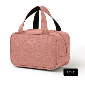 yN[|LzyZ[zۗobO `obO ۉ ٓ obO ʋ ʊw share