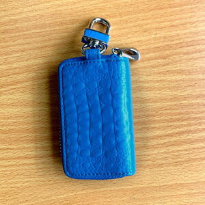 L[P[X X}[gL[P[X Ԃ̃L[ fB[X Y xgʂ P[X