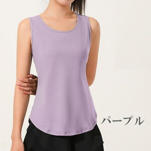 X|[cEFA K gbvX fB[X ^Ngbv tBbglX EH[LO W jO }\ tBbglXEFA seBX EFA zbgK KEGA