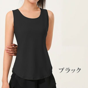 X|[cEFA K gbvX fB[X ^Ngbv tBbglX EH[LO W jO }\ tBbglXEFA seBX EFA zbgK KEGA