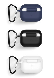 AirPods P[X Jri Jo[ Xgbvt h~ Iׂ 7F