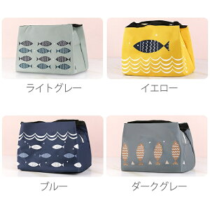 ۗobO ۉ ٓ `obO  ʋ ʊw 