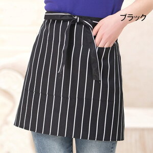 Gv V[g O|   K[fjO ۈm JtF