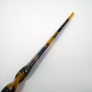 wAANZT[ 񂴂  ܂Ƃߔ Abv ׂ ׂb