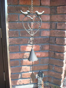 o[h x nMO ACA Ǌ|K[fjO K[fwACAuo[hnMOxx