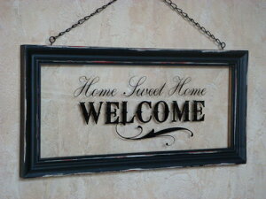 EGJ nMO ACA Ǌ|K[fjO K[fwEGJOXt[x