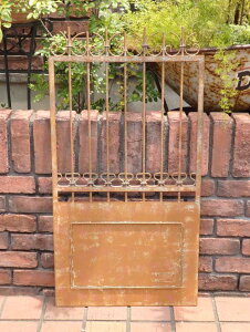 ACA K[fjO K[f G AeB[NwVr[ ACAQ[gx