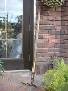 AeB[N G K[fjO K[fwOld AntiqueEtH[NxAւ̔z͂󂯂ł܂B