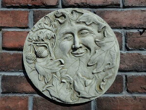 K[fjO K[f v[g G Xg[wEnglish Smile Face Platex