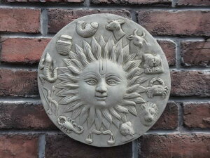 K[fjO K[f v[g CObV p G Xg[wEnglish Horoscope Platex