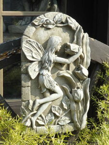 K[fjO K[f v[g G Xg[wEnglish Fairy PlateEDx