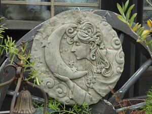 K[fjO K[f v[g G Xg[wEnglish Fortune teller Platex