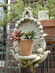 K[fjO K[f v[g CObV G݁wEnglish Wing Candle Shelfx