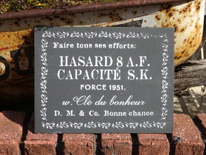 K[fjO K[f G݁wTCv[gBotanicalx