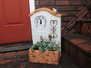 G K[fjO K[fwK[ffRI^bvKv^[x